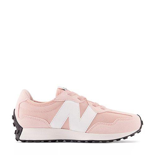 new balance 33 fille new balance 33 fille